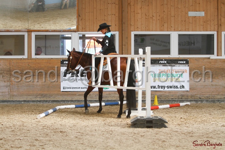 28-ApHC OT_038.jpg